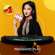 PP Casino
